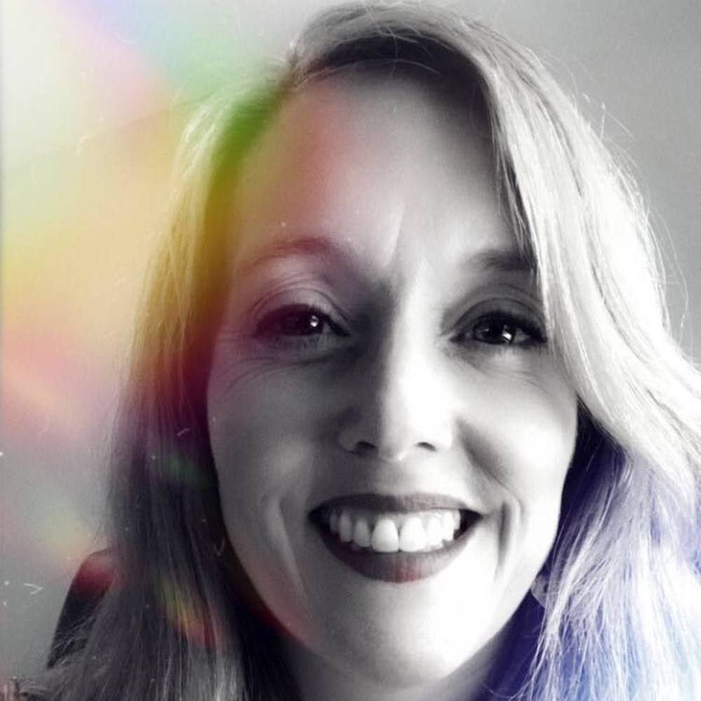 Meet your Posher, Jaime